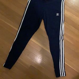 adidas legging